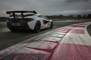 2017 mclaren 570s sprint (3)