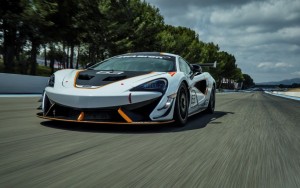 2017 mclaren 570s sprint (6)