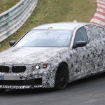 2018 bmw m5 (1)