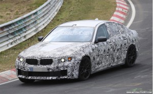 2018 bmw m5 (1)