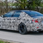 2018 bmw m5 (10)