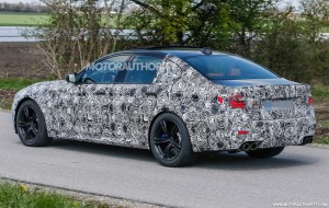 2018 bmw m5 (10)