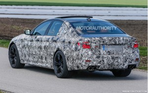 2018 bmw m5 (11)