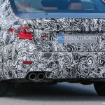 2018 bmw m5 (12)