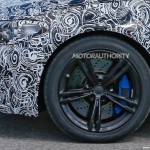 2018 bmw m5 (13)