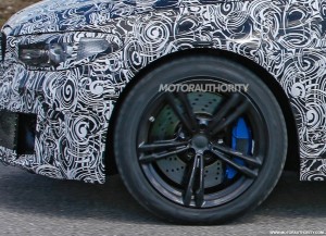 2018 bmw m5 (13)