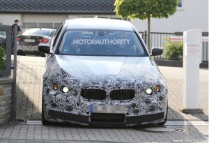 2018 bmw m5 (16)