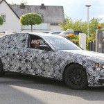 2018 bmw m5 (17)