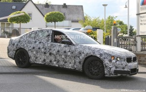 2018 bmw m5 (17)