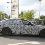 2018 bmw m5 (18)