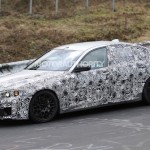 2018 bmw m5 (2)