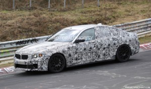 2018 bmw m5 (2)