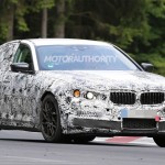 2018 bmw m5 (21)