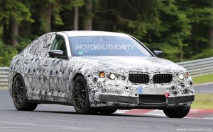 2018 bmw m5 (21)