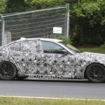 2018 bmw m5 (22)