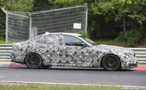 2018 bmw m5 (22)