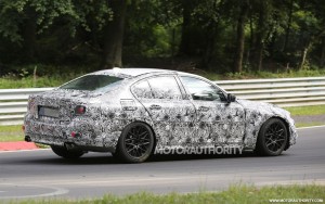 2018 bmw m5 (23)