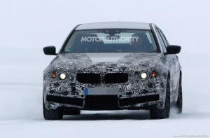 2018 bmw m5 (25)