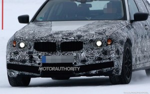 2018 bmw m5 (26)