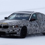 2018 bmw m5 (27)