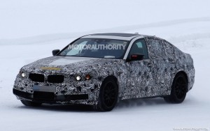 2018 bmw m5 (27)