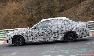 2018 bmw m5 (3)