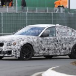 2018 bmw m5 (31)