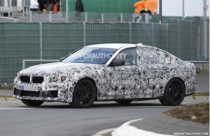 2018 bmw m5 (31)