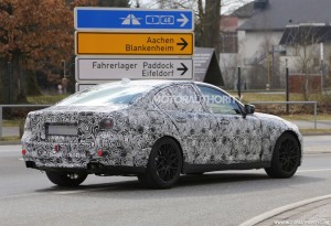 2018 bmw m5 (33)