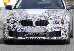 2018 bmw m5 (34)