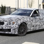 2018 bmw m5 (36)