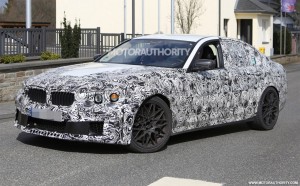 2018 bmw m5 (36)