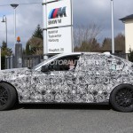 2018 bmw m5 (38)