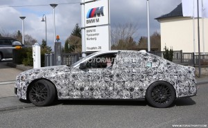 2018 bmw m5 (38)