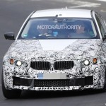 2018 bmw m5 (42)