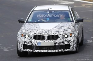 2018 bmw m5 (42)