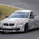 2018 bmw m5 (43)