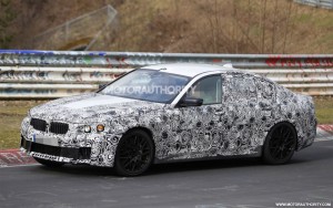 2018 bmw m5 (44)