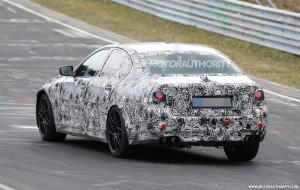 2018 bmw m5 (5)