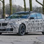 2018 bmw m5 (6)