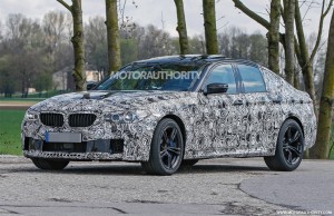 2018 bmw m5 (6)