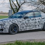 2018 bmw m5 (7)