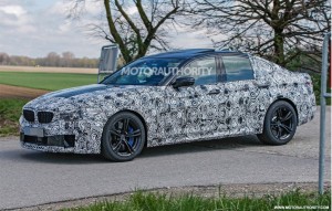 2018 bmw m5 (7)