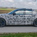 2018 bmw m5 (8)