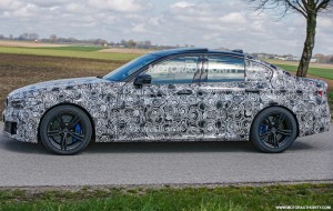 2018 bmw m5 (8)