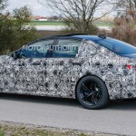 2018 bmw m5 (9)