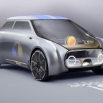 MINI Concept Vision 100 (1)