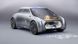 MINI Concept Vision 100 (1)