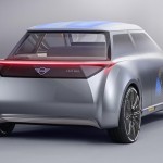 MINI Concept Vision 100 (2)