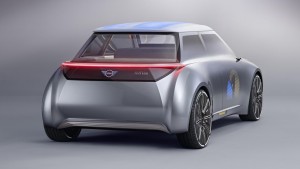 MINI Concept Vision 100 (2)